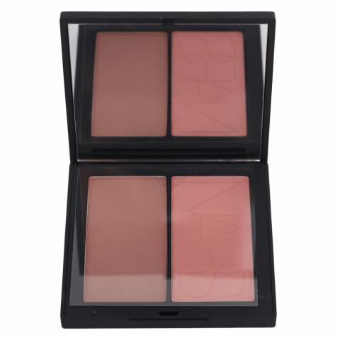 Large Product Preview Image 2
